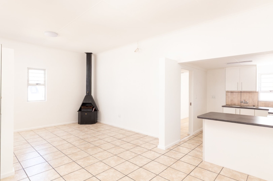 2 Bedroom Property for Sale in Velddrif Western Cape